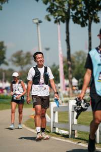 BIB: 
                            <button type="button" onclick="openModal(27711742)" class="btn btn-primary btn-sm float-right btn-popup" data-toggle="modal" data-target=".modal-high-quality">
                        <i class="fas fa-shopping-cart"></i> Add to Cart
                    </button>
                                            <button type="button" onclick="isThisMe(27711742, true)" class="btn btn-success btn-sm float-right btn-popup btn-isme hidden" data-toggle="tooltip" data-placement="bottom" title="นี่คือรูปของคุณใช่ไหม คลิกที่นี่เพื่อเอาเข้าอัลบั้ม">
                        <i class="fas fa-plus"></i> Add to album
                    </button>
                    <button type="button" onclick="isThisMe(27711742, false)" class="btn btn-warning btn-sm float-right btn-popup btn-isnotme hidden">
                        <i class="fas fa-ban"></i> Remove from album
                    </button>